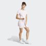 ADIDAS Haljina w bluv dress W - IS4280