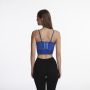 ADIDAS Top adidas seamless W - IS4358