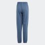 ADIDAS Donji deo future icons logo bottoms BG - IS4395