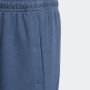 ADIDAS Donji deo future icons logo bottoms BG - IS4395
