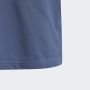 ADIDAS Majica kratak rukav future icons logo piqué tee BG - IS4412