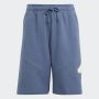 ADIDAS Šorc u fi logo sh BG - IS4418