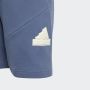 ADIDAS Šorc u fi logo sh BG - IS4418