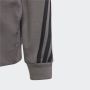 ADIDAS Duks sa kapuljačom u fi 3s fz hd BG - IS4424