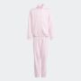 ADIDAS Trenerka j allszn gfx ts GG - IS4657