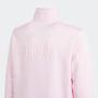 ADIDAS Trenerka j allszn gfx ts GG - IS4657