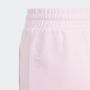 ADIDAS Trenerka j allszn gfx ts GG - IS4657