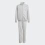 ADIDAS Trenerka j allszn gfx ts BG - IS4658