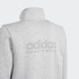 ADIDAS Trenerka j allszn gfx ts BG - IS4658