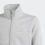 ADIDAS Trenerka j allszn gfx ts BG - IS4658