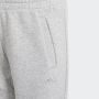 ADIDAS Trenerka j allszn gfx ts BG - IS4658