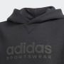 ADIDAS Duks sa kapuljačom j allszn gfx hd BG - IS4661