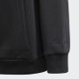ADIDAS Duks sa kapuljačom j allszn gfx hd BG - IS4661