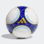 ADIDAS Lopta za fudbal messi club U - IS5597