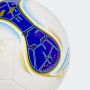 ADIDAS Lopta za fudbal messi club U - IS5597