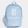 ADIDAS Ranac clsc bars 3s W - IS7045
