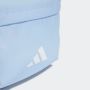 ADIDAS Ranac clsc bars 3s W - IS7045