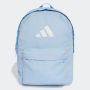ADIDAS Ranac classic 3 bar logo U - IS7054
