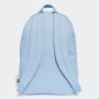 ADIDAS Ranac classic 3 bar logo U - IS7054