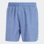 ADIDAS Šorc washed out cix swim shorts M - IS8060
