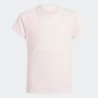 ADIDAS Set  jr girls tr es 3s JR GIRLS TR-ES 3S GP - IT0531