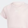 ADIDAS Set  jr girls tr es 3s JR GIRLS TR-ES 3S GP - IT0531