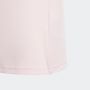 ADIDAS Set  jr girls tr es 3s JR GIRLS TR-ES 3S GP - IT0531