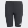 ADIDAS Set  jr girls tr es 3s JR GIRLS TR-ES 3S GP - IT0531