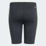 ADIDAS Set  jr girls tr es 3s JR GIRLS TR-ES 3S GP - IT0531