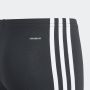 ADIDAS Set  jr girls tr es 3s JR GIRLS TR-ES 3S GP - IT0531