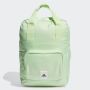 ADIDAS Torba prime BP - IT1947