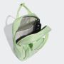 ADIDAS Torba prime BP - IT1947