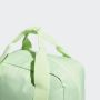 ADIDAS Torba prime BP - IT1947