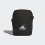 ADIDAS Torbica ess organizer U - IT2048