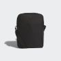 ADIDAS Torbica ess organizer U - IT2048
