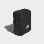 ADIDAS Torbica ess organizer U - IT2048