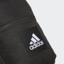 ADIDAS Torbica ess organizer U - IT2048