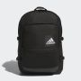 ADIDAS Ranac ess multi p bp U - IT2061