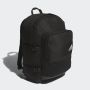 ADIDAS Ranac ess multi p bp U - IT2061