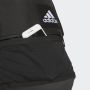 ADIDAS Ranac ess multi p bp U - IT2061