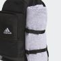 ADIDAS Ranac ess multi p bp U - IT2061
