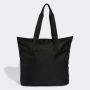 ADIDAS Torba adidas pr tote U - IT2116