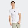 ADIDAS Majica workout tee M - IT2125
