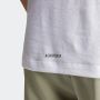 ADIDAS Majica workout tee M - IT2125