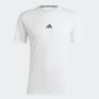ADIDAS Majica workout tee M - IT2125