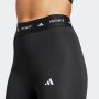 ADIDAS Helanke tf 7/8 l W - IT2273
