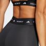 ADIDAS Helanke tf 7/8 l W - IT2273