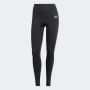 ADIDAS Helanke opt ess st 1/1 W - IT2280