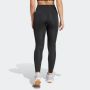 ADIDAS Helanke opt ess st 1/1 W - IT2280