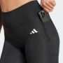 ADIDAS Helanke opt ess st 1/1 W - IT2280